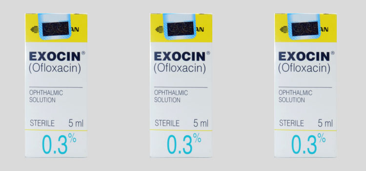 Buy Cheaper Exocin Online in Cleveland, OH